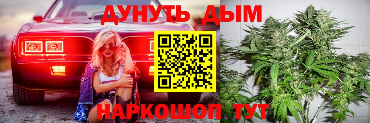 Шишки марихуана Amnesia  Бошки Шишки тримм  Вход с VPN  Кохма  Конопля индика 